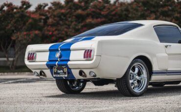 Ford-Mustang-1966-2D-Coupe-13