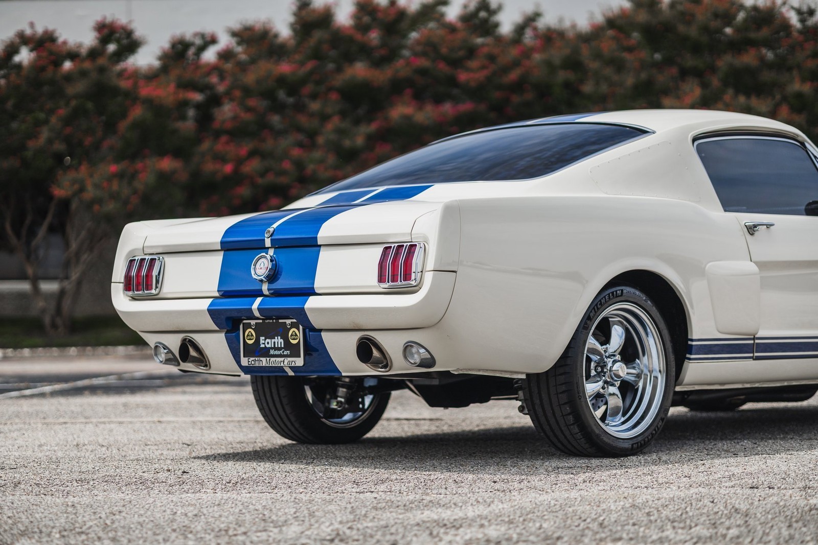 Ford-Mustang-1966-2D-Coupe-13