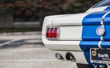 Ford-Mustang-1966-2D-Coupe-14