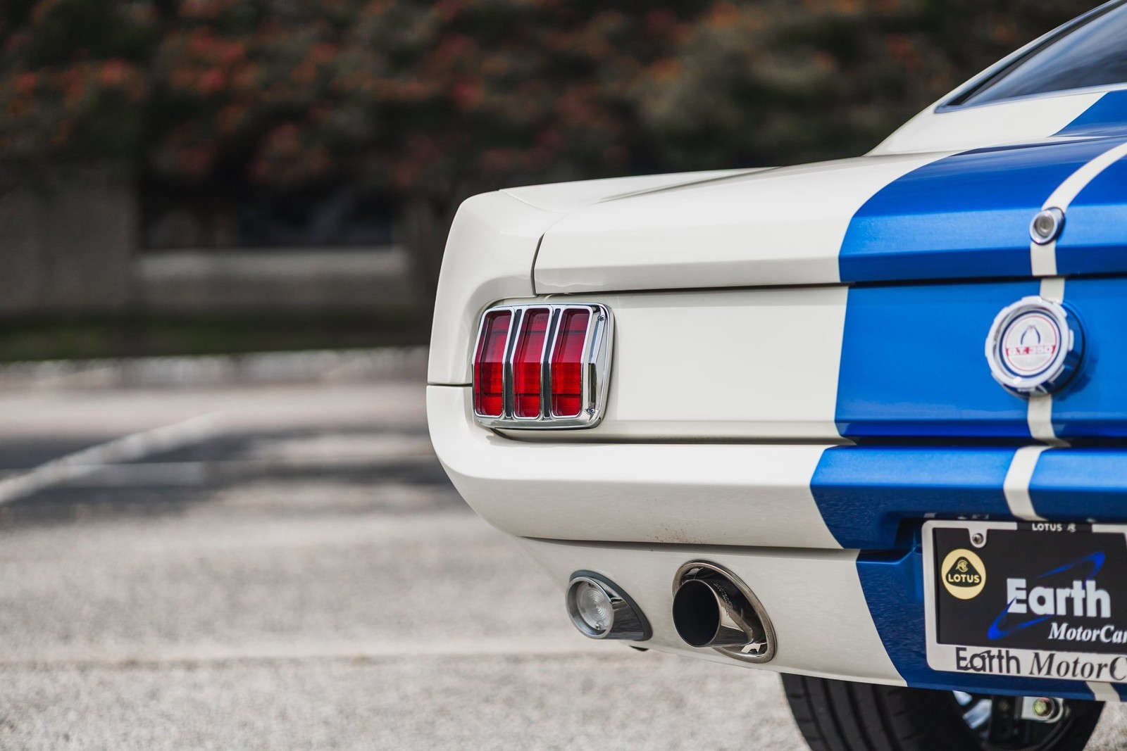 Ford-Mustang-1966-2D-Coupe-14