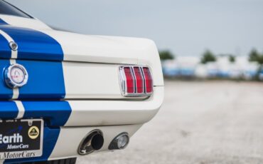 Ford-Mustang-1966-2D-Coupe-15