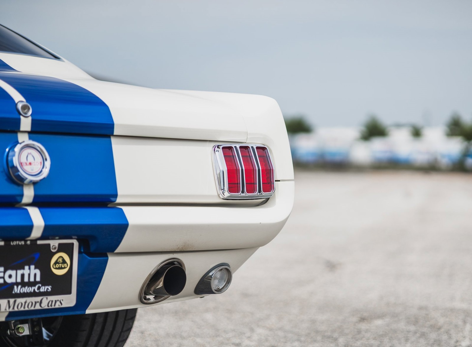 Ford-Mustang-1966-2D-Coupe-15