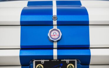 Ford-Mustang-1966-2D-Coupe-16