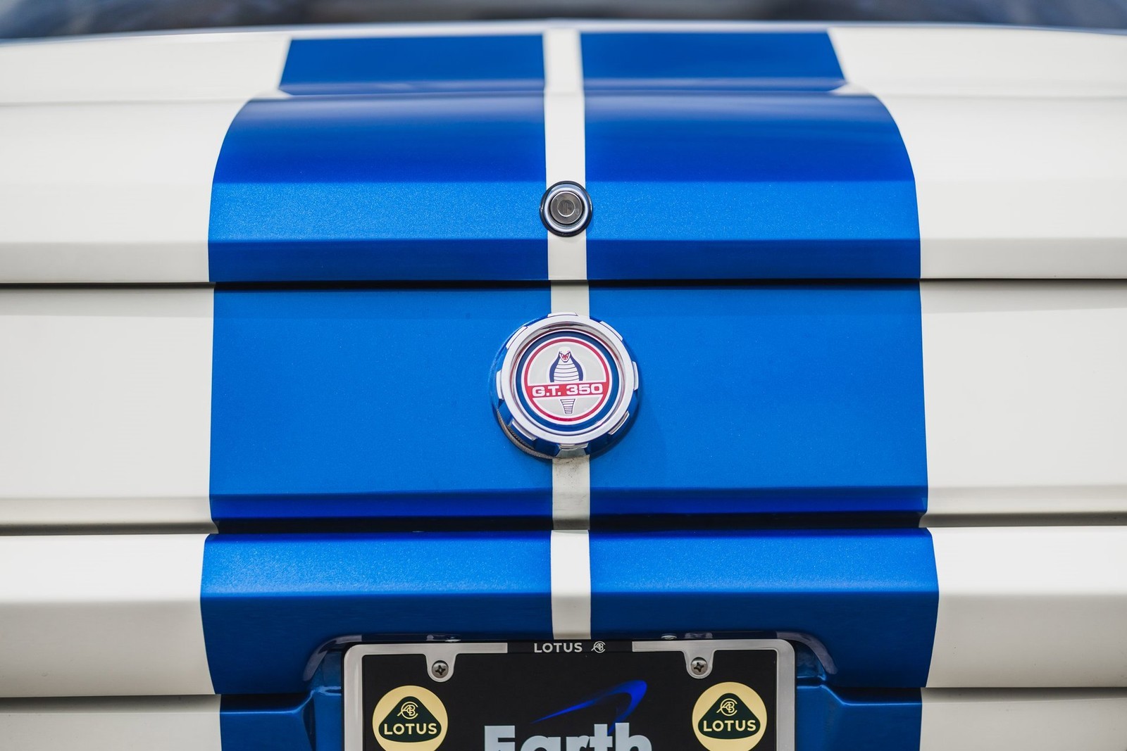 Ford-Mustang-1966-2D-Coupe-16