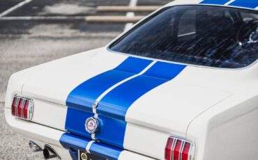 Ford-Mustang-1966-2D-Coupe-17