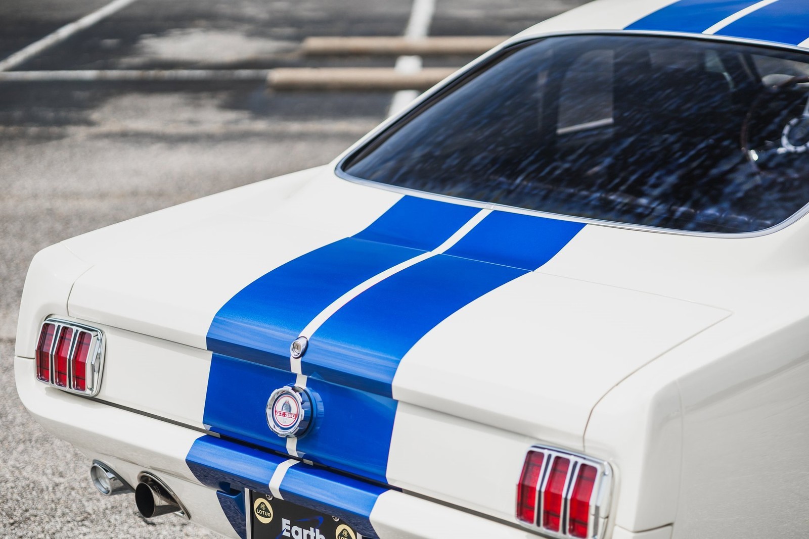 Ford-Mustang-1966-2D-Coupe-17