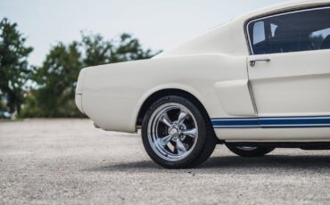 Ford-Mustang-1966-2D-Coupe-18