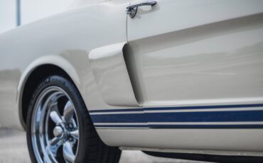 Ford-Mustang-1966-2D-Coupe-19