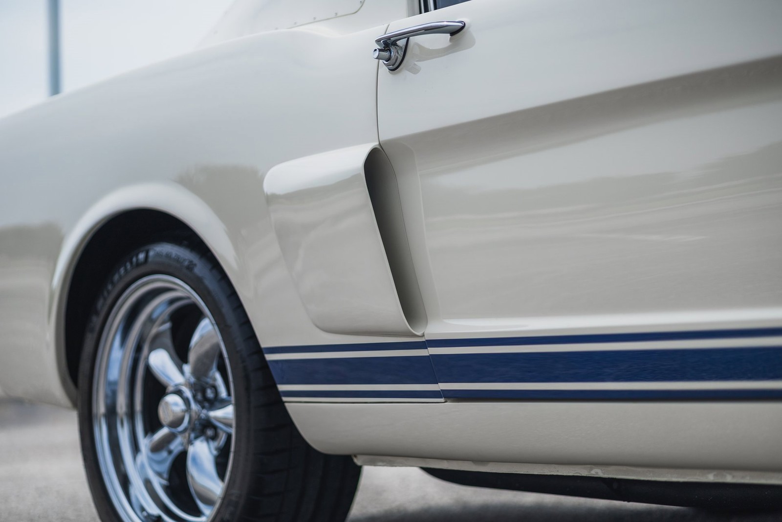 Ford-Mustang-1966-2D-Coupe-19