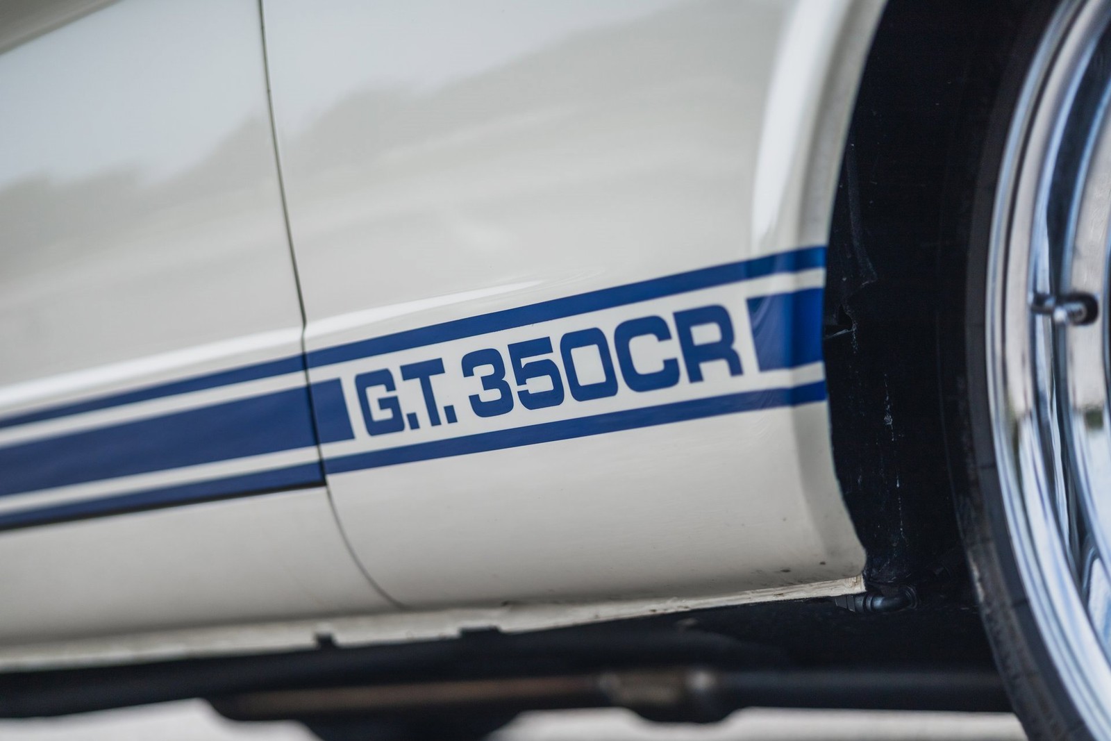 Ford-Mustang-1966-2D-Coupe-20