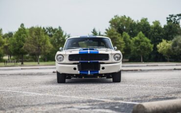 Ford-Mustang-1966-2D-Coupe-21