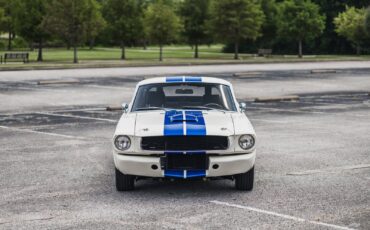 Ford-Mustang-1966-2D-Coupe-22