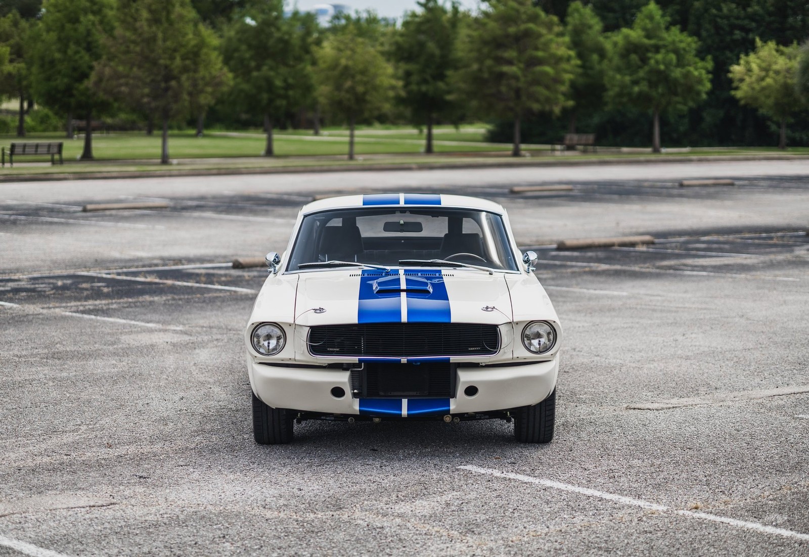 Ford-Mustang-1966-2D-Coupe-22