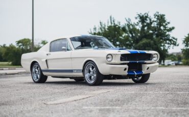 Ford-Mustang-1966-2D-Coupe-23
