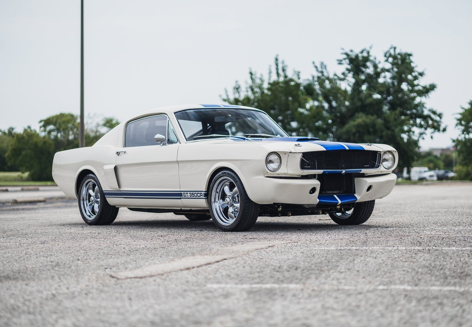 Ford-Mustang-1966-2D-Coupe-23