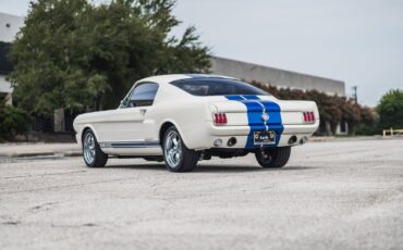 Ford-Mustang-1966-2D-Coupe-25