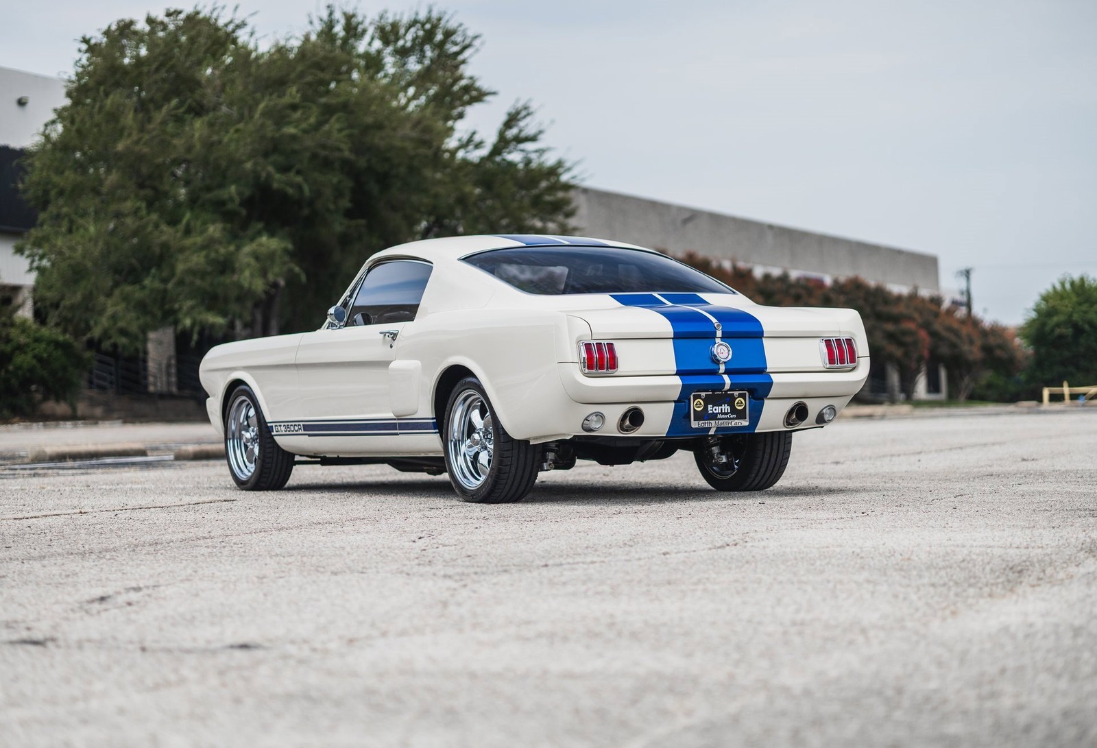 Ford-Mustang-1966-2D-Coupe-25