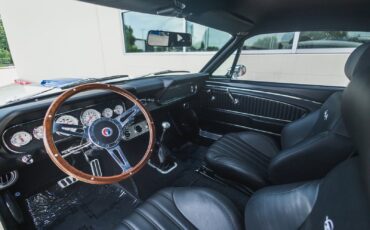 Ford-Mustang-1966-2D-Coupe-28