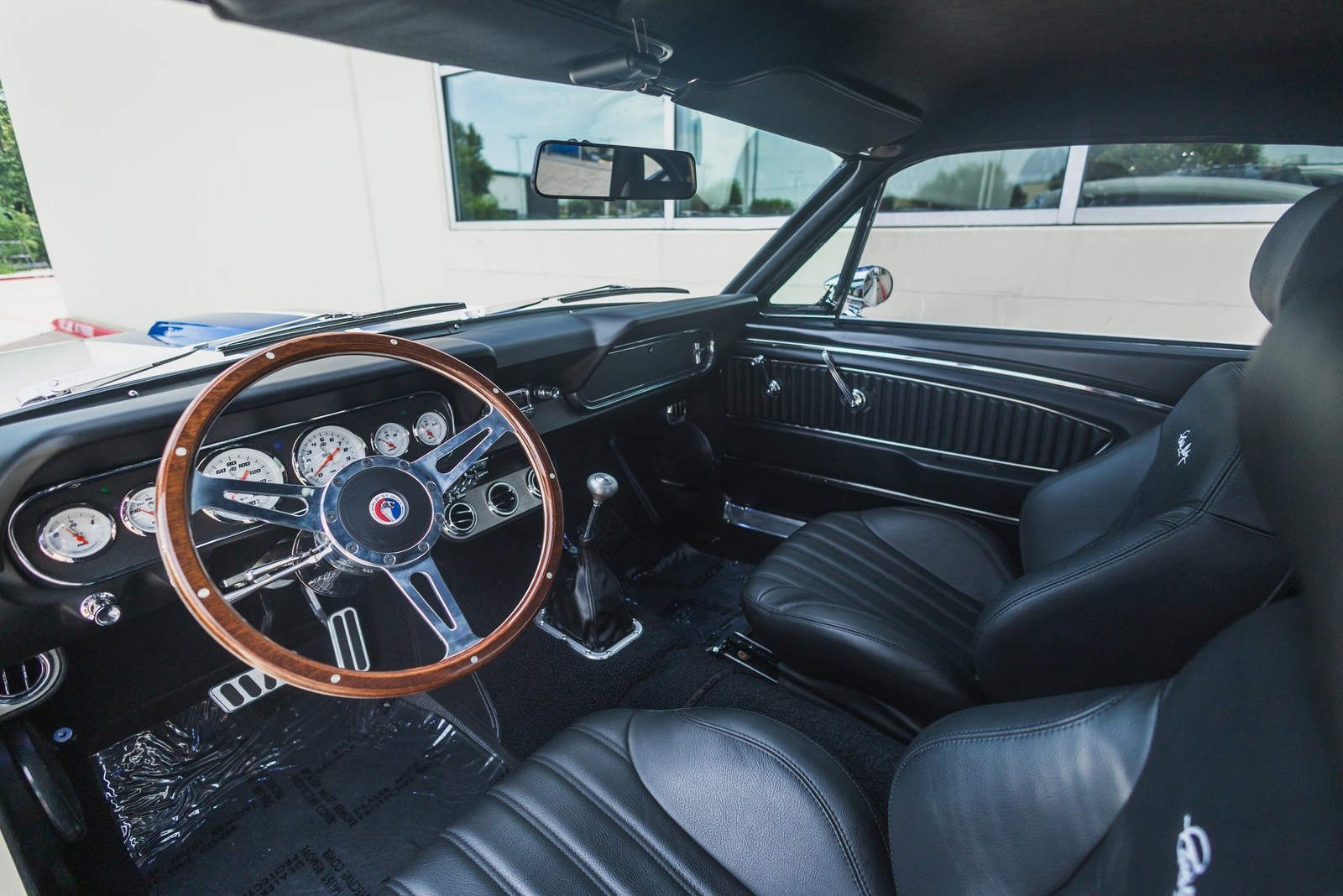 Ford-Mustang-1966-2D-Coupe-28