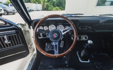 Ford-Mustang-1966-2D-Coupe-29