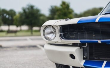 Ford-Mustang-1966-2D-Coupe-3