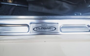 Ford-Mustang-1966-2D-Coupe-30