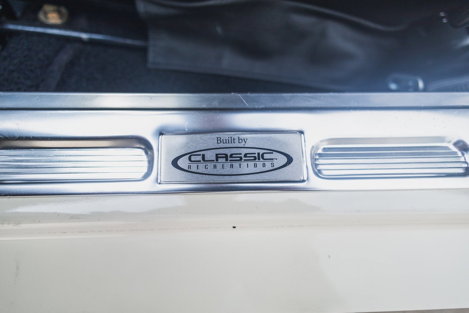 Ford-Mustang-1966-2D-Coupe-30