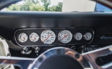 Ford-Mustang-1966-2D-Coupe-31