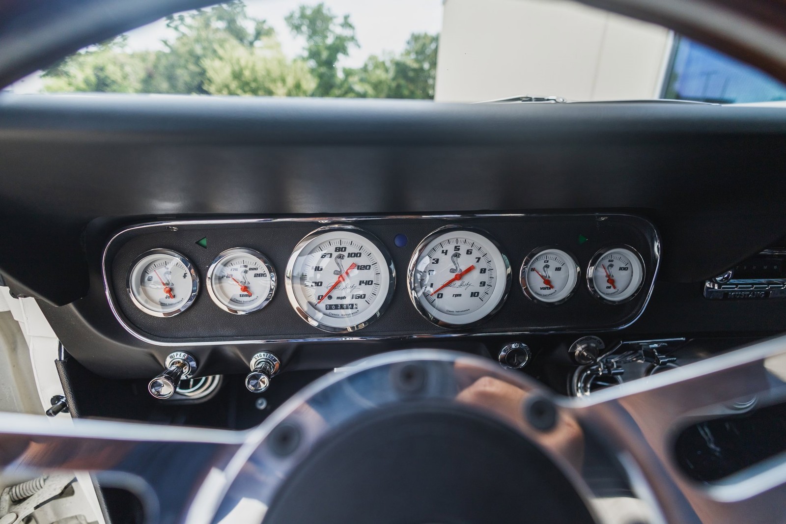 Ford-Mustang-1966-2D-Coupe-31