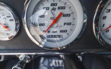 Ford-Mustang-1966-2D-Coupe-32