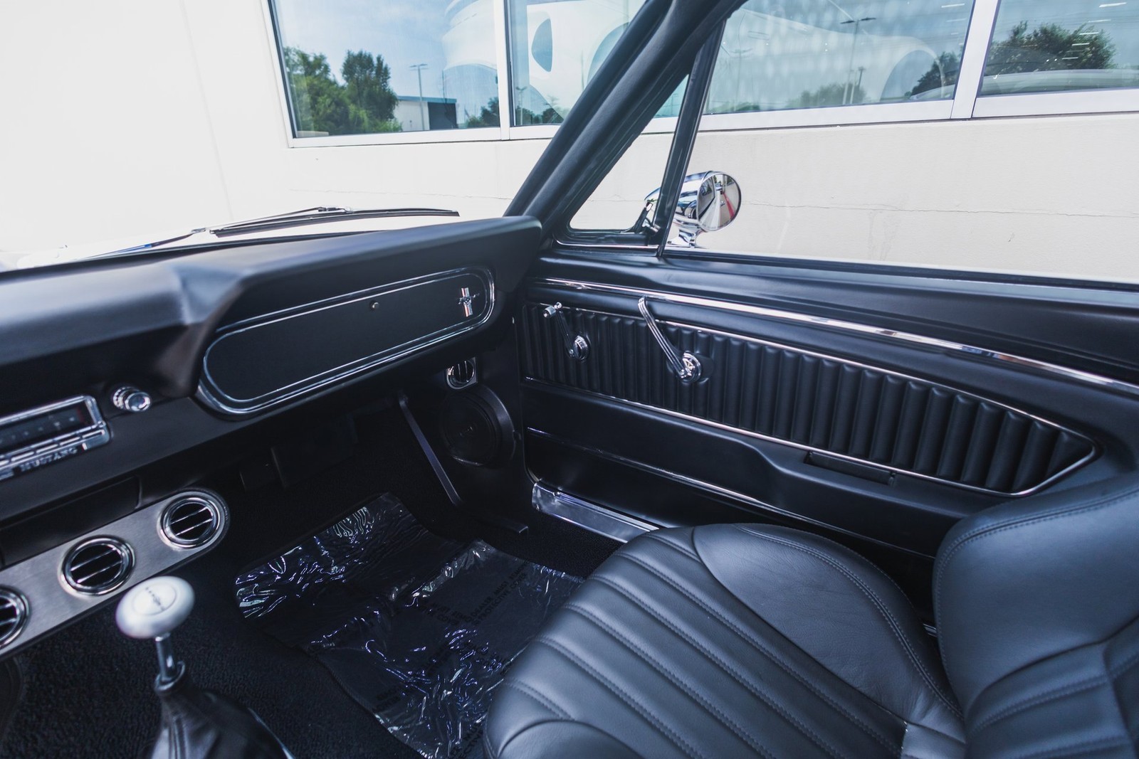 Ford-Mustang-1966-2D-Coupe-33