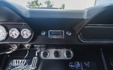 Ford-Mustang-1966-2D-Coupe-34