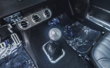 Ford-Mustang-1966-2D-Coupe-35