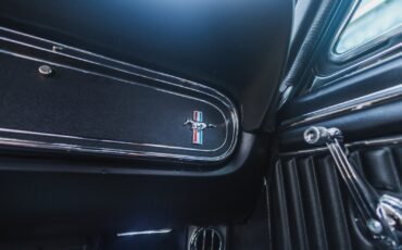 Ford-Mustang-1966-2D-Coupe-36