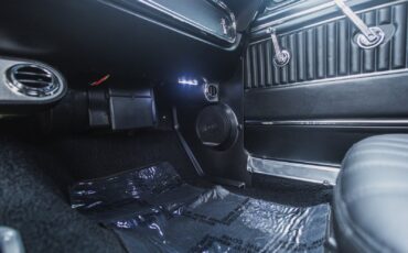 Ford-Mustang-1966-2D-Coupe-37