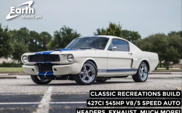Ford-Mustang-1966-2D-Coupe