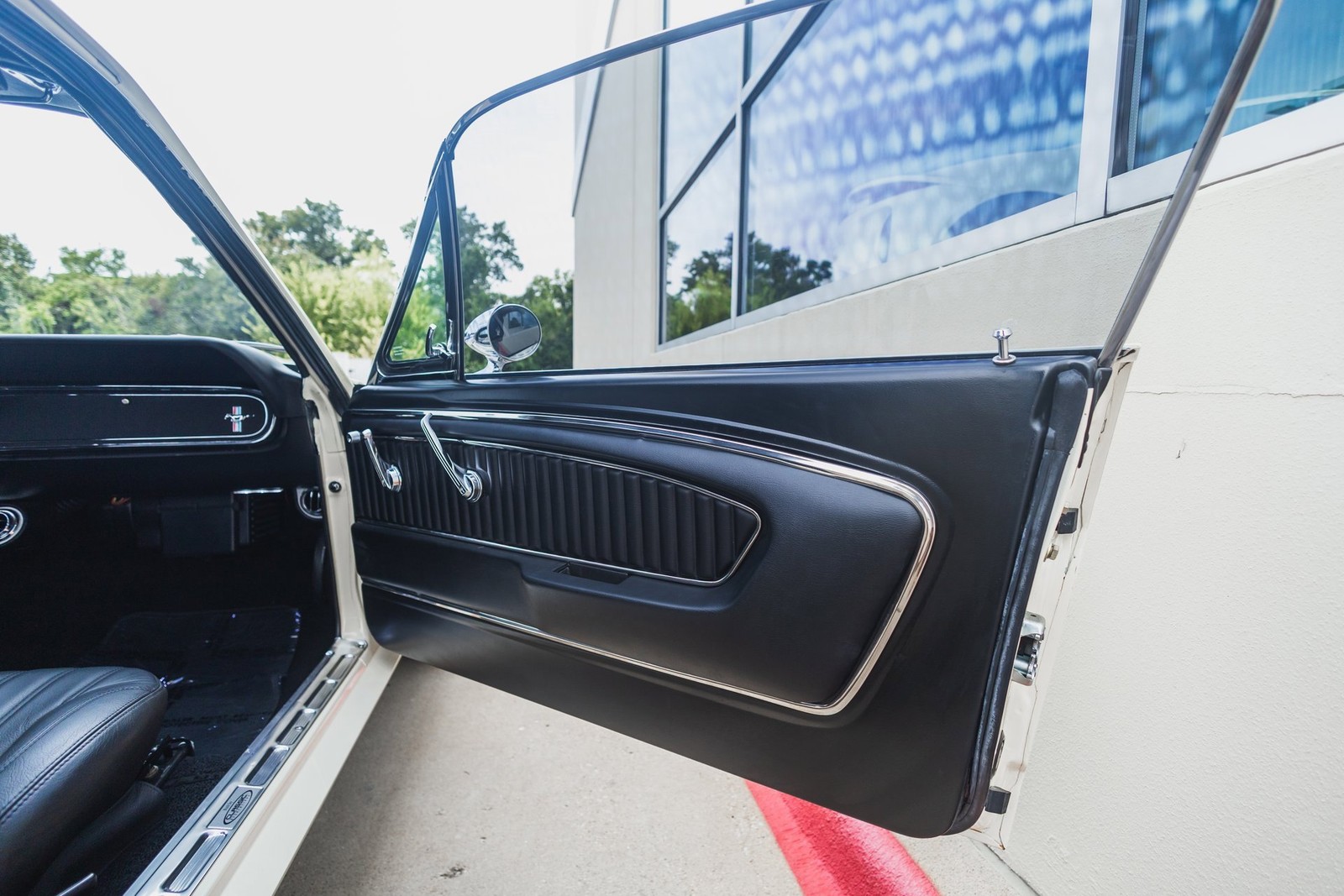 Ford-Mustang-1966-2D-Coupe-39