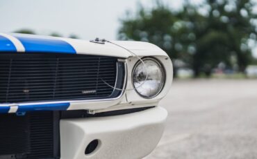 Ford-Mustang-1966-2D-Coupe-4