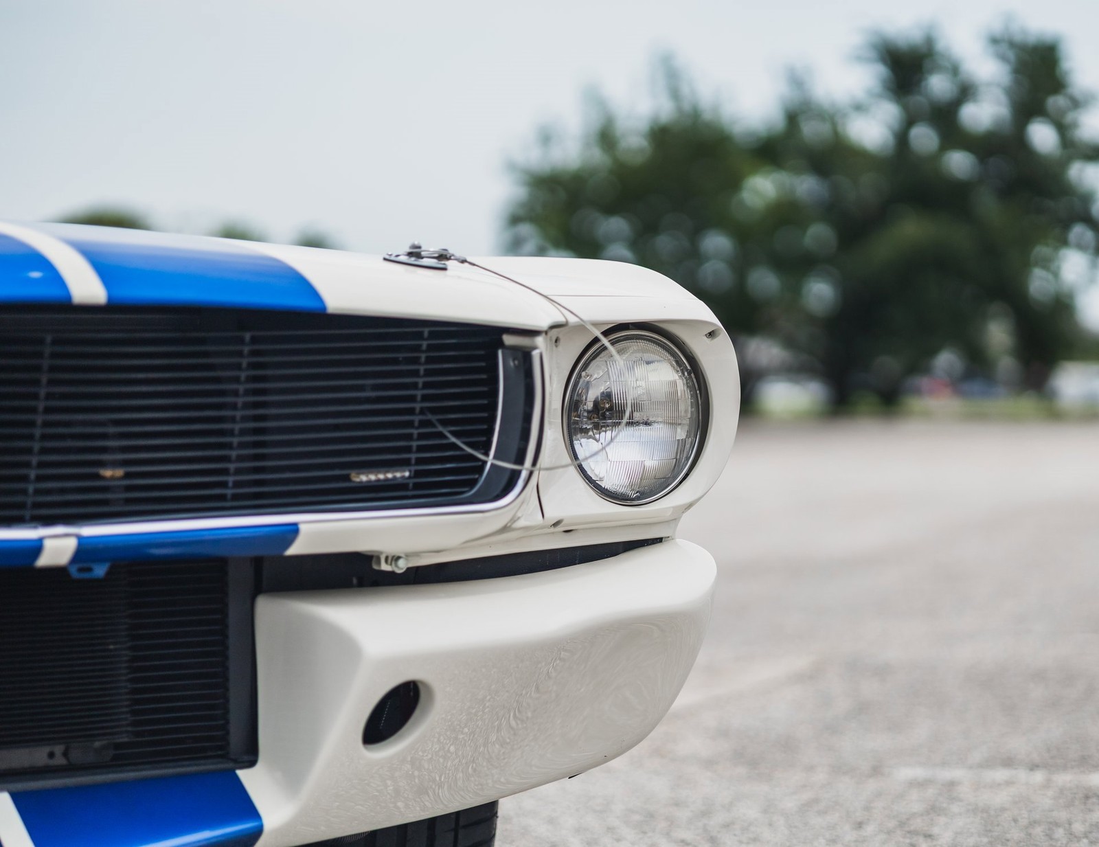 Ford-Mustang-1966-2D-Coupe-4