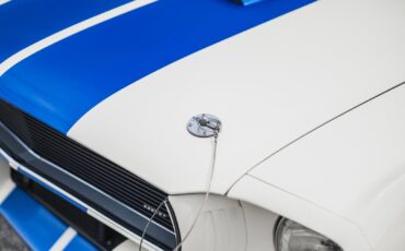 Ford-Mustang-1966-2D-Coupe-5