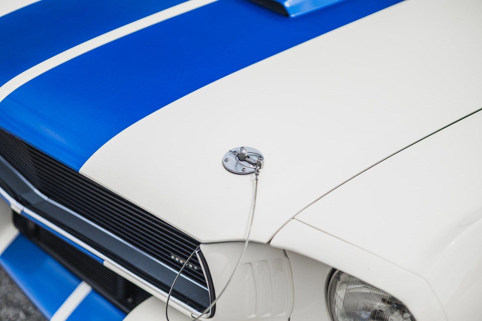 Ford-Mustang-1966-2D-Coupe-5