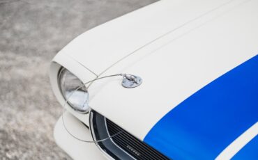 Ford-Mustang-1966-2D-Coupe-6