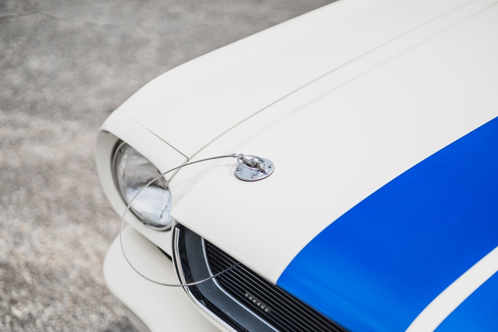 Ford-Mustang-1966-2D-Coupe-6