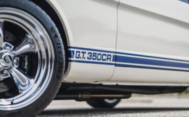 Ford-Mustang-1966-2D-Coupe-8