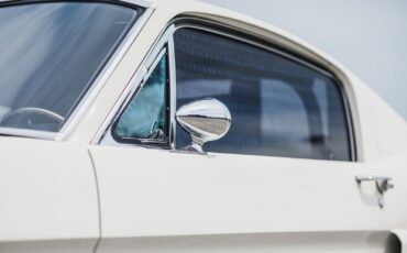 Ford-Mustang-1966-2D-Coupe-9