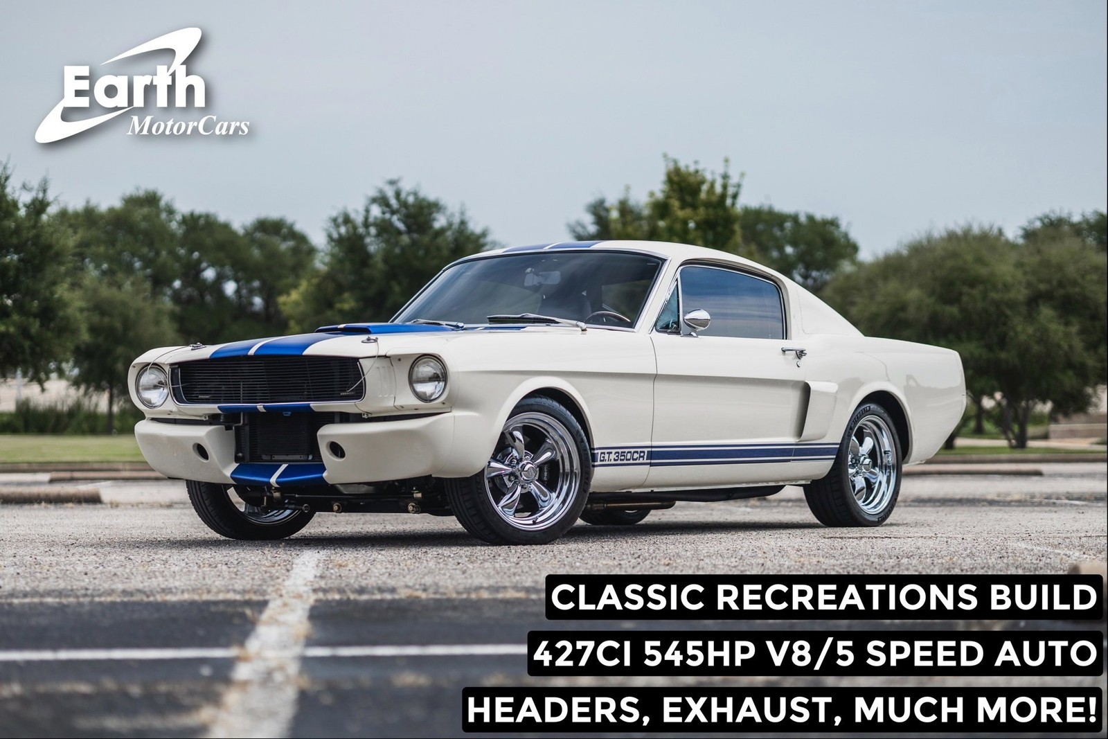 Ford-Mustang-1966-2D-Coupe