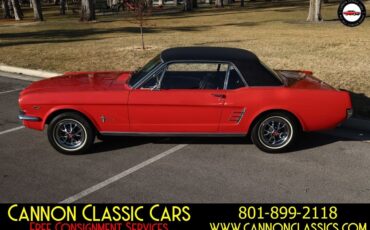 Ford-Mustang-1966-3