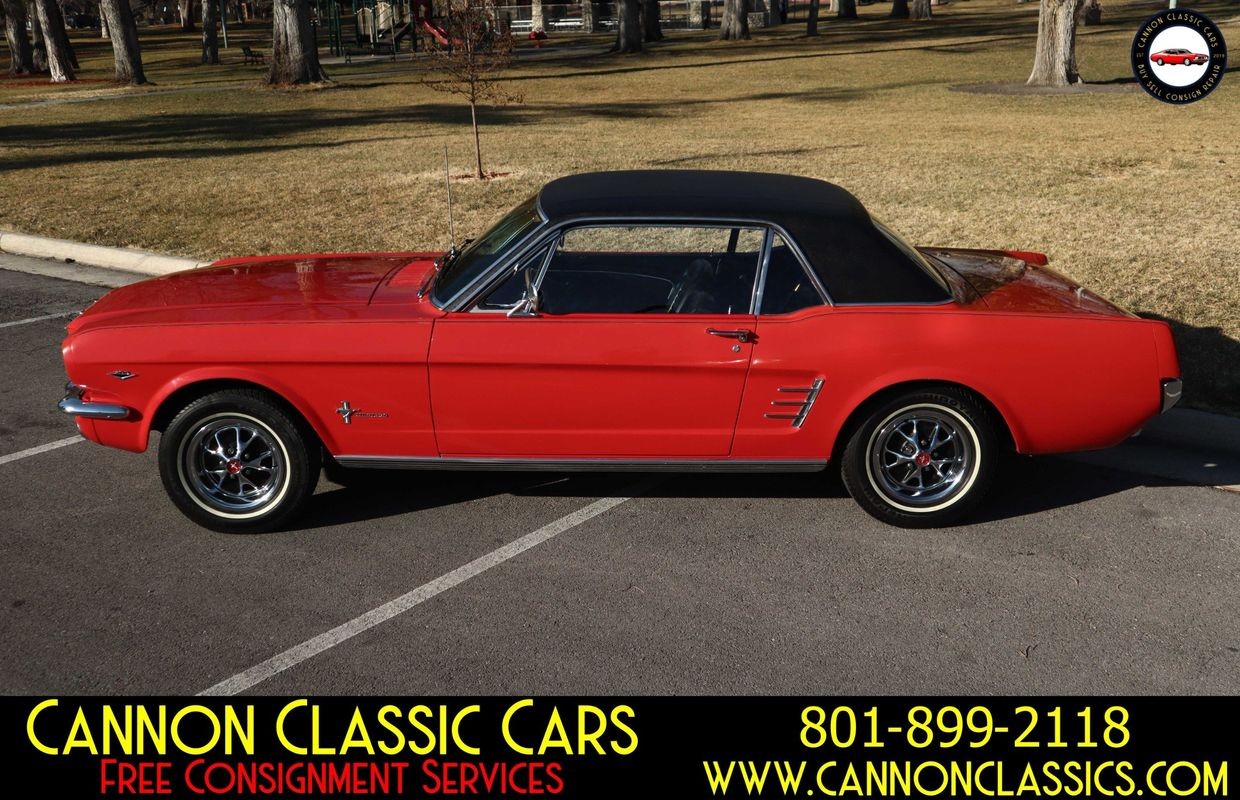 Ford-Mustang-1966-3