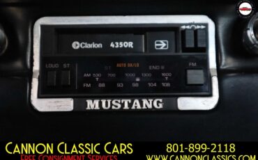 Ford-Mustang-1966-30