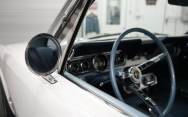 Ford-Mustang-1966-30